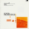 HEART EDGE