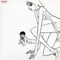 pizzicato five REMIXES 2000
