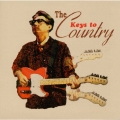 キーズ・トゥ・ザ・カントリー