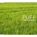 パフ