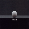 「トリック」オリジナル・サウンドトラック