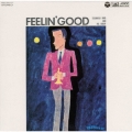 フィーリン・グッド +1＜初回限定盤＞