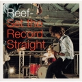セット・ザ・レコード・ストレイト