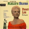 ピート・ケリーズ・ブルース