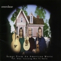 ソングス・フロム・アン・アメリカン・ムービー（ＶＯＬ．１：ラーニング・ハウ・トゥ・スマイル）