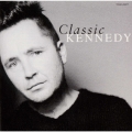 クラシック・ケネディ～G線上のアリア