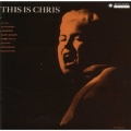 ジス・イズ・クリス