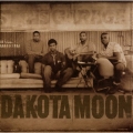 ダコタ・ムーン