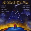 ALL-STAR CHRISTMAS
