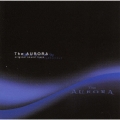 「海のオーロラ」オリジナル・サウンドトラック