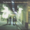 セヴン・モア・ミニッツ