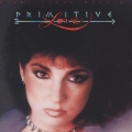プリミティヴ・ラヴ