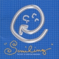 SMILING～ザ・ベスト・オブ・ノリユキ・マキハラ