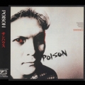 POISON