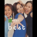 BEST
