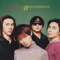 BANANAMOON
