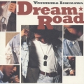 DREAM ROAD
