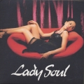 Lady Soul
