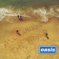 オール・アラウンド・ザ・ワールド