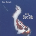 オン・ザ・ブルー・サイド