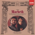ヴェルディ:歌劇「マクベス」全曲