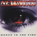 ダンス・イン・ザ・ファイヤー