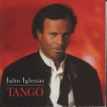 タンゴ