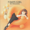7 DAYS GIRL