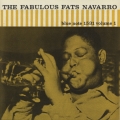 ザ・ファビュラス・ファッツ・ナヴァロ Vol.1