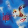 ストップ・ザ・ミュ-ジック