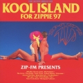 KOOL ISLAND FOR ZIPPIE  '97
