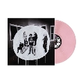 Chris Black Changed My Life<Baby Pink Vinyl>