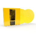 Attention Attention<Clear Yellow Vinyl/限定盤>