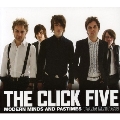 Modern Minds And Pastimes : Tour Edition [CD+DVD]