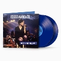 MTV Unplugged<タワーレコード限定/Cobalt Vinyl>