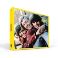 The Monkees: Super Deluxe Edition<数量限定盤>