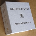 Johanna Martzy - Radio Recordings