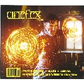 CINEFEX No.150