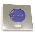 Spotlight: 3rd Mini Album (全メンバーサイン入りCD)<限定盤>