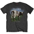 PINK FLOYD / ATOM HEART MOTHER FADE T SHIRT XLサイズ