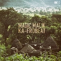 Magic Malik Ka-Frobeat