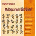 Multiquarium Big Band