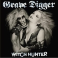 Witch Hunter
