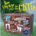 Bon Voyage Au Pays Des Ch'tis