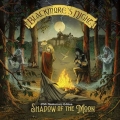 Shadow Of The Moon (25th Anniversary Edition)