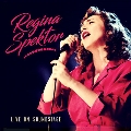 Regina Spektor Live On Soundstage [CD+DVD]