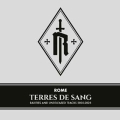 Terres De Sang