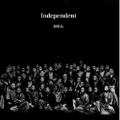 Independent [CD+DVD]
