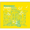 Brownswood Bubblers Seven Compiled by Gilles Peterson