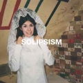 SOLIPSISM (COLLECTED WORKS 2006-2013)